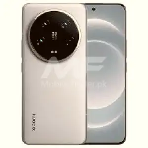 Xiaomi 15 Ultra-jpeg_1733412838.webp Mobiles in Pakistan