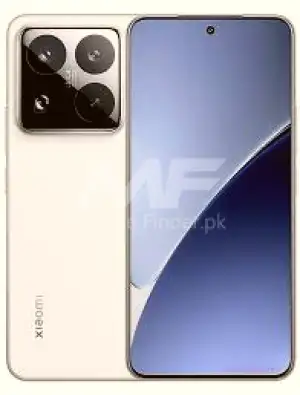 Xiaomi 15-jpeg_1733413050.webp Mobiles in Pakistan