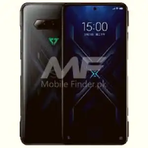 Xiaomi Black Shark 4 Pro-jpeg_1733331855.webp Mobiles in Pakistan