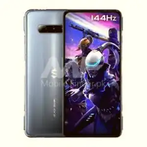 Xiaomi Black Shark 4-jpeg_1733408443.webp Mobiles in Pakistan