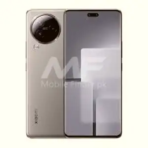 Xiaomi Civi 3-jpeg_1733411302.webp Mobiles in Pakistan