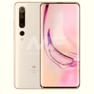 Xiaomi Mi 10-jpeg_1733329357.webp Mobiles in Pakistan