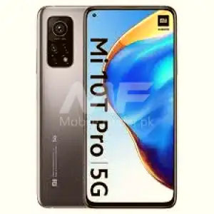 Xiaomi Mi 10T Pro 5G-JPEG_1733331383.webp Mobiles in Pakistan