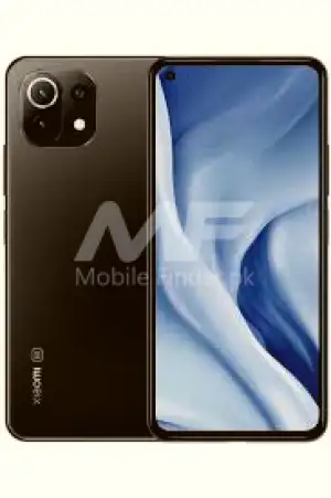 Xiaomi Mi 11 Lite-JPEG_1733330627.webp Mobiles in Pakistan