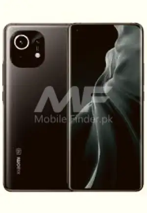 Xiaomi Mi 11-jpeg_1733328693.webp Mobiles in Pakistan