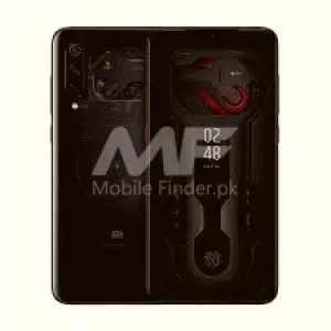 Xiaomi Mi 9 Explorer-JPEG_1733331097.webp Mobiles in Pakistan