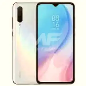 Xiaomi Mi CC9-JPEG_1733330933.webp Mobiles in Pakistan