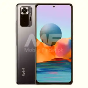 Xiaomi Mi Note 10 Pro-jpeg_1733328990.webp Mobiles in Pakistan