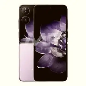 Xiaomi Mix Flip-jpeg_1733412695.webp Mobiles in Pakistan