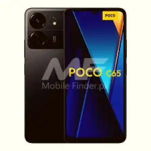 Xiaomi Poco C65-jpeg_1733410071.webp Mobiles in Pakistan