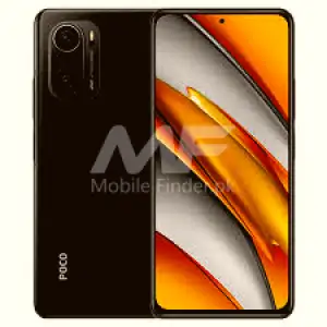 Xiaomi Poco F3-jpeg_1733327400.webp Mobiles in Pakistan