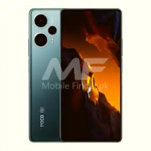 Xiaomi Poco F5-jpeg_1733411679.webp Mobiles in Pakistan