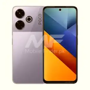 Xiaomi Poco M6 4G-jpeg_1733411849.webp Mobiles in Pakistan