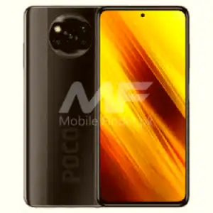 Xiaomi Poco X3 NFC-jpeg_1733330564.webp Mobiles in Pakistan