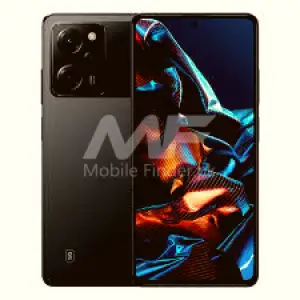 Xiaomi Poco X5 Pro-jpeg_1733409281.webp Mobiles in Pakistan