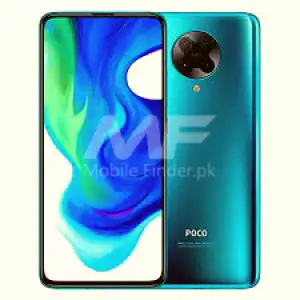 Xiaomi Pocophone F2 Pro_1733331274.webp Mobiles in Pakistan
