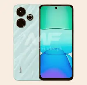 Xiaomi Redmi 13-jpeg_1733410343.webp Mobiles in Pakistan