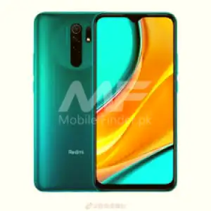 Xiaomi Redmi 9-jpeg_1733330491.webp Mobiles in Pakistan