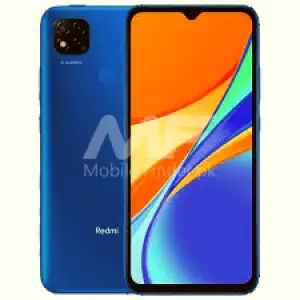 Xiaomi Redmi 9C-jpeg_1733327946.webp Mobiles in Pakistan