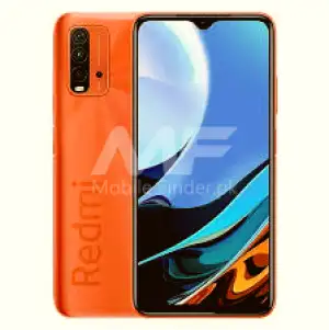 Xiaomi Redmi 9T-jpeg_1733329306.webp Mobiles in Pakistan