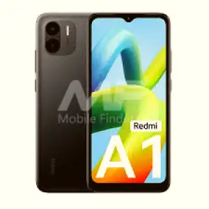 Xiaomi Redmi A1+-jeg_1733408704.webp Mobiles in Pakistan
