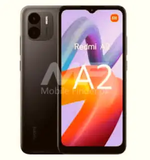 Xiaomi Redmi A2 Plus-jpeg_1733409347.webp Mobiles in Pakistan