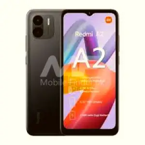 Xiaomi Redmi A2_1733411262.webp Mobiles in Pakistan