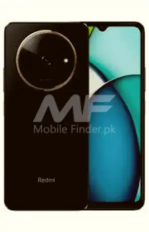Xiaomi Redmi A3x-jpeg_1733410294.webp Mobiles in Pakistan