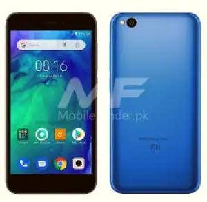Xiaomi Redmi Go-JPEG_1733331543.webp Mobiles in Pakistan