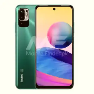 Xiaomi Redmi Note 10 5G-jpeg_1733328781.webp Mobiles in Pakistan