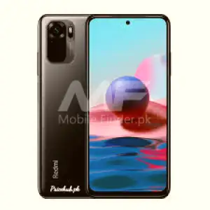 Xiaomi Redmi Note 10S-jpeg_1733328186.webp Mobiles in Pakistan