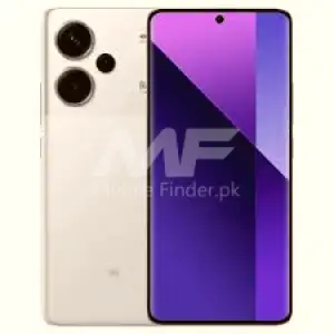 Xiaomi Redmi Note 13 Pro Plus-jpeg_1733409509.webp Mobiles in Pakistan