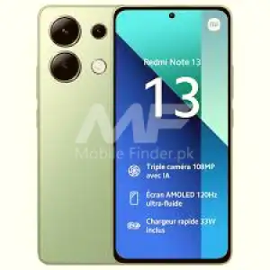Xiaomi Redmi Note 13-jpeg_1733409301.webp Mobiles in Pakistan