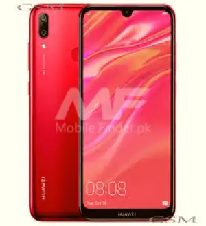 Y7 Prime 2019 SE-jpeg_1733759701.webp Mobiles in Pakistan