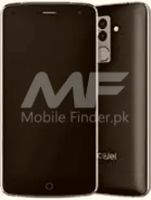 alcatel Flash (2017)_1735485580.webp Mobiles in Pakistan