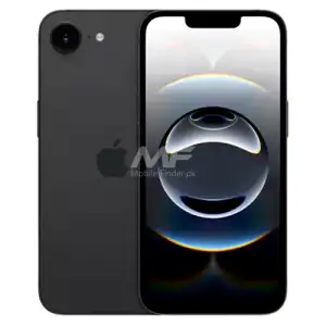 apple-iphone-16e_1752267135.webp Mobiles in Pakistan