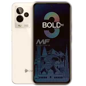 bold-3-pro_1733238843.webp Mobiles in Pakistan