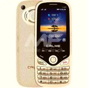 calme CL 888_1735747498.webp Mobiles in Pakistan