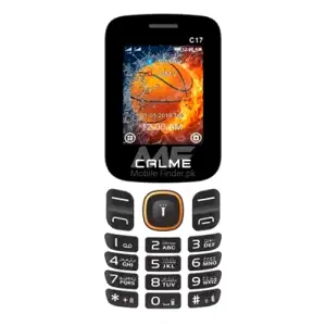 calme-c17_1752436744.webp Mobiles in Pakistan