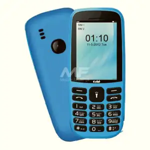 club-mobile-105a_1733480689.webp Mobiles in Pakistan