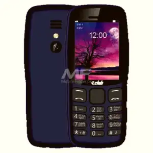 club-mobile-106_1733480828.webp Mobiles in Pakistan