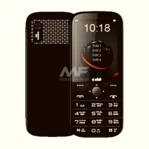 club-mobile-4-plus-4-sim_1733481303.webp Mobiles in Pakistan