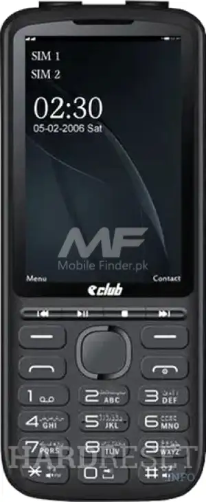 club-mobile-a1000-plus_1752410159.webp Mobiles in Pakistan