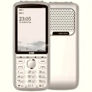 club-mobile-a1000_1733480421.webp Mobiles in Pakistan