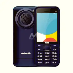 club-mobile-a20_1733480801.webp Mobiles in Pakistan