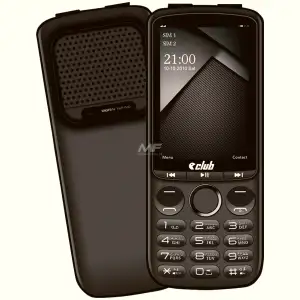 club-mobile-a3000_1733480459.webp Mobiles in Pakistan