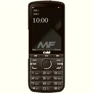 club-mobile-a5000_1733480750.webp Mobiles in Pakistan