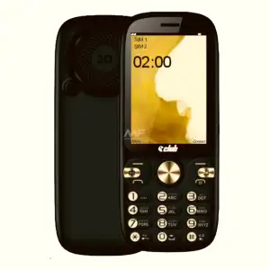 club-mobile-a90_1733481362.webp Mobiles in Pakistan