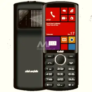 club-mobile-a95-plus_1733480663.webp Mobiles in Pakistan