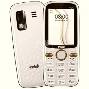 club-mobile-ali-baba-1_1733480585.webp Mobiles in Pakistan